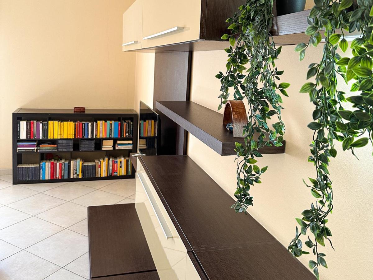 Modern Isola - Metro & Self-checkin Appartamento Milano