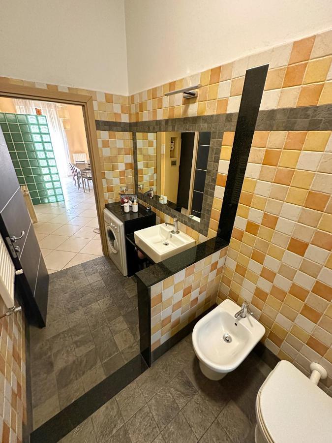 Appartamento Modern Isola - Metro & Self-checkin *
